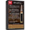 Winchester Ballistic Silvertip Rifle Ammunition .30-06 Sprg 150 gr. PT 2900 fps 20/ct - Precision Shot Firearms