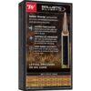 Winchester Ballistic Silvertip Rifle Ammunition .300 Win Mag 180 gr. PT 2950 fps 20/ct - Precision Shot Firearms