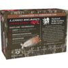Winchester NWTF 50th Anniversary Long Beard Shotshells 12 ga 3" 1-3/4oz 1200 fps #5 10/ct - Precision Shot Firearms