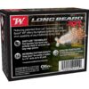 Winchester Long Beard XR Shotshells 20 ga 3" 1-1/4oz 1000 fps #5 10/ct - Precision Shot Firearms