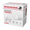 WIN SPR-TRGT 12GA 2-3/4" #7.5 25/250, SKU WNTRGT11507