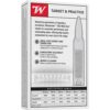 Winchester USA Rifle Ammunition .308 Win 147 gr. FMJ 2800 fps 20/ct - Precision Shot Firearms