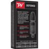 Winchester USA Handgun Ammunition .38 Super Auto 125 gr. JHP1240 fps 50/ct - Precision Shot Firearms