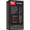 Winchester USA Handgun Ammunition .38 Spl+P 125 gr. JHP 945 50/ct - Precision Shot Firearms