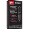 Winchester USA Handgun Ammunition .45 ACP 230 gr. JHP 855 fps 50/ct - Precision Shot Firearms