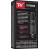 Winchester USA Handgun Ammunition 9mm Luger 115 gr. JHP 1165 fps 50/ct - Precision Shot Firearms