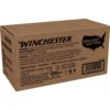 Winchester USA Lake City Rifle Ammunition .223 Rem 55 gr. FMJ 3240 fps 1000/ct (Bulk) - Precision Shot Firearms