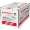 Winchester USA Lake City Rifle Ammunition .223 Rem 55 gr. FMJ 3240 fps 150/ct - Precision Shot Firearms