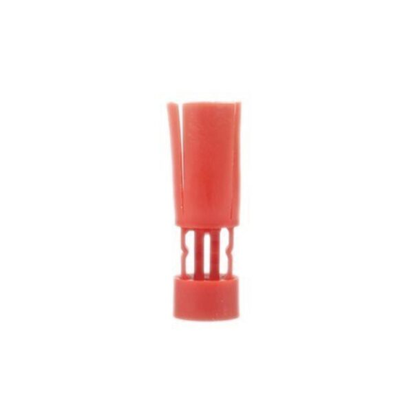 Winchester Shotshell Wads - 28 ga 3/4 oz Red 250/bag New Hull Only - Precision Shot Firearms