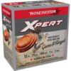 Winchester Super-X Shotshells 12 ga 2-3/4" 1oz 1325 fps #7 25/ct - Precision Shot Firearms
