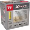 Winchester Xpert Steel Shotshells 20 ga 2-3/4" 3/4 oz 1325 fps #6 25/ct - Precision Shot Firearms