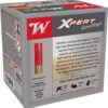 Winchester Xpert Steel Shotshells 28 ga 2-3/4" 5/8 oz 1300 fps #6 25/ct - Precision Shot Firearms