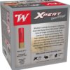 Winchester Xpert Steel Shotshells 28 ga 2-3/4" 5/8 oz 1300 fps #7 25/ct - Precision Shot Firearms
