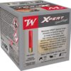 Winchester Xpert Steel Shotshells .410 ga 3" 3/8 oz 1400 fps #6 25/ct - Precision Shot Firearms