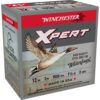 Winchester Xpert High-Velocity Steel Shotshells 12 ga 3" 1-1/8 oz 1550 fps #3 25/ct - Precision Shot Firearms