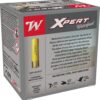Winchester Xpert High-Velocity Steel Shotshells 20 ga 3" 7/8 oz 1500 fps #4 25/ct - Precision Shot Firearms