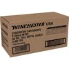 Winchester USA Lake City M193 Rifle Ammunition 5.56mm 55 gr. FMJ 3180 fps 1000/ct (Bulk) - Precision Shot Firearms