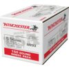 Winchester USA Lake City M193 Rifle Ammunition 5.56mm 55 gr. FMJ 3240 fps 150/ct - Precision Shot Firearms