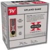 Winchester Super-X High-Brass Shotshells 12 ga 2-3/4" 1-1/4 oz 1330 fps #8 25/ct - Precision Shot Firearms