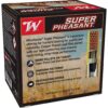 Winchester Super-X Super Pheasant Shotshells 20 ga 3" 1-1/4 oz 1250 fps #6 25/ct - Precision Shot Firearms