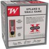Winchester Super-X High Brass Game Shotshells 28 ga 2-3/4" 3/4oz 1295 fps #5 25/ct - Precision Shot Firearms