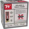 Winchester Super-X Game Shotshells 28 ga 2-3/4" 1 oz 1205 fps #6 25/ct - Precision Shot Firearms