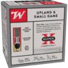 Winchester Super-X Game Shotshells 28 ga 2-3/4" 1 oz 1205 fps #7.5 25/ct - Precision Shot Firearms