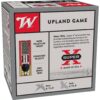 Winchester Super-X Game Shotshells 28 ga 2-3/4" 1 oz 1205 fps #8 25/ct - Precision Shot Firearms