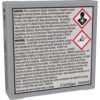 Winchester Super-X Rifled Slug Shotshells .410 ga 2-1/2" 1/5 oz 1830 fps Slug 5/ct - Precision Shot Firearms