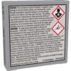 Winchester Super-X Buckshot Shotshells .410 ga 2-1/2" 1300 fps #000 5/ct - Precision Shot Firearms