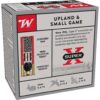 Winchester Super-X Game Shotshells 16 ga 2-3/4" 1 oz 1165 fps #6 25/ct - Precision Shot Firearms