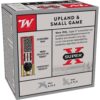 Winchester Super-X Game Shotshells 16 ga 2-3/4" 1 oz 1165 fps #8 25/ct - Precision Shot Firearms