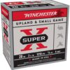 Winchester Super-X Game Shotshells 20 ga 2-3/4" 7/8 oz 1210 fps #6 25/ct - Precision Shot Firearms