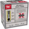 Winchester Super-X Game Shotshells 20 ga 2-3/4" 7/8 oz 1210 fps #6 25/ct - Precision Shot Firearms