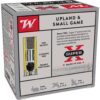 Winchester Super-X Game Shotshells 20 ga 2-3/4" 7/8 oz 1210 fps #7.5 25/ct - Precision Shot Firearms