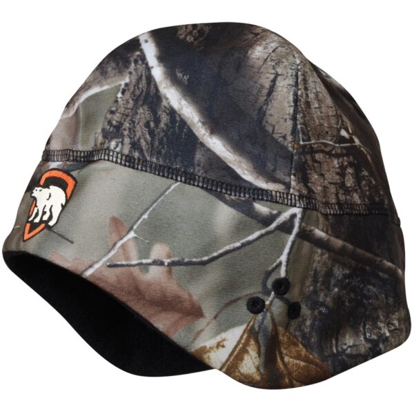 UNIVERSAL BEANIE RTAP ONE SIZE - Precision Shot Firearms