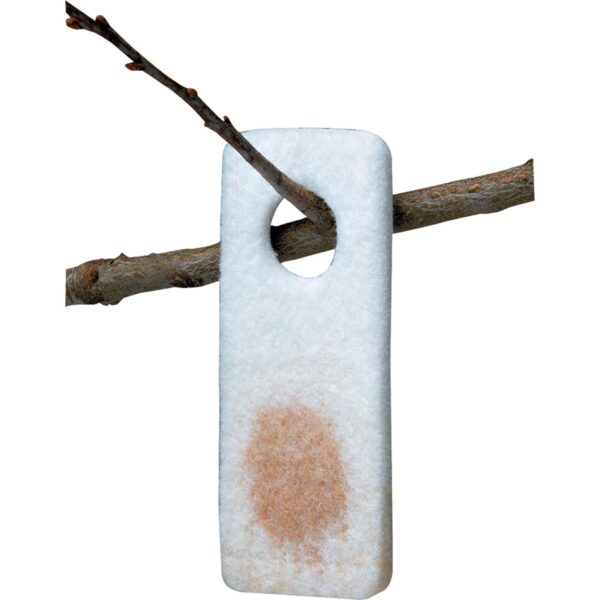 Wildlife Research Pro-Wick - 4 Pack - Precision Shot Firearms