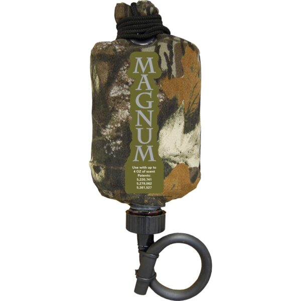 Wildlife Research Magnum Scrape Dripper - Precision Shot Firearms