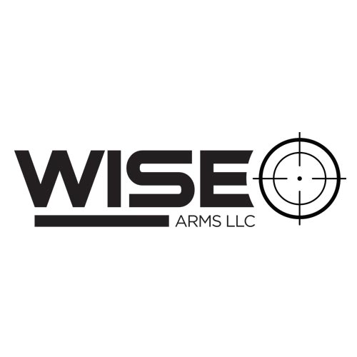 WA-15B 6MMARC BLACK 18", 18-6MM-BLK