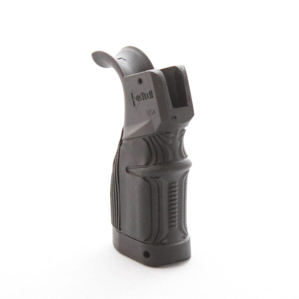 FOSTECH SABRE AR-15 COMFORT GRIP - Precision Shot Firearms