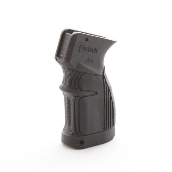 Fostech Sabre AK-47 Comfort Grip - Precision Shot Firearms