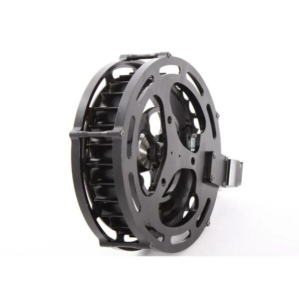 Fostech Origin-12 Shotgun Drum Magazine 12 ga 30/rd - Precision Shot Firearms