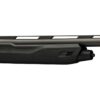 Winchester SX4 Synthetic Shotgun 12ga 3" Chamber 4rd Capacity 26" Barrel Black synthetic Stock - Precision Shot Firearms