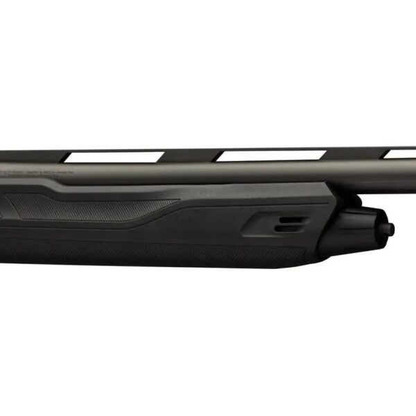 Winchester SX4 Synthetic Shotgun 12ga 3" Chamber 4rd Capacity 26" Barrel Black synthetic Stock - Precision Shot Firearms