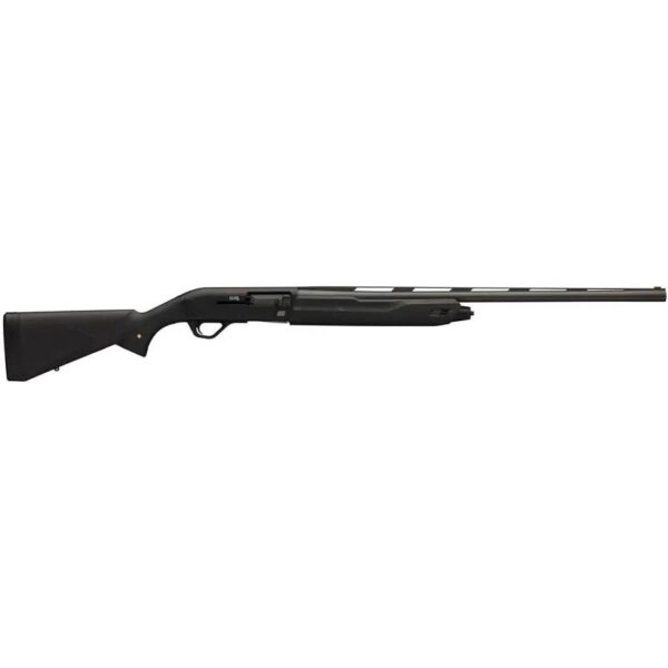 Winchester SX4 Shotgun 12 ga 3" Chamber 4rd Magazine 28" Barrel Black - Precision Shot Firearms