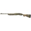 Winchester SX4 NWTF Shotgun 12 ga 3.5" Chamber 4rd Magazine 24" Barrel Mossy Oak Obsesson - Precision Shot Firearms