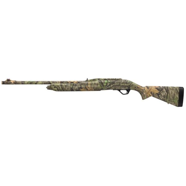 Winchester SX4 NWTF Shotgun 12 ga 3.5" Chamber 4rd Magazine 24" Barrel Mossy Oak Obsesson - Precision Shot Firearms