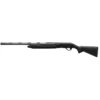 Winchester SX4 Compact Shotgun 12ga 3" Chamber 4rd Capacity 24" Barrel Black Composite Stock - Precision Shot Firearms