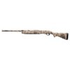 Winchester SX4 Waterfowl Hunter Shotgun 12 ga 3-1/2" Chamber 4rd 26" Barrel Mossy Oak Shadow Grass Habitat - Precision Shot Firearms