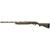 Winchester SX4 Waterfowl Hunter Shotgun 12ga 3.5" Chamber 4rd Capacity 28" Barrel Mossy Oak Shadow Grass Habitat - Precision Shot Firearms